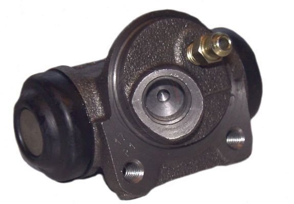 A.B.S. 62863X Wheel Brake Cylinder