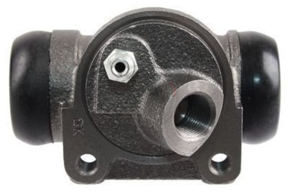 A.B.S. 62864X Wheel Brake Cylinder