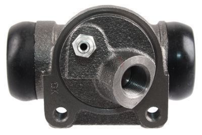 Wheel Brake Cylinder A.B.S. 62864X