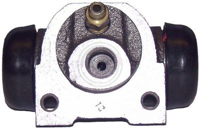 Wheel Brake Cylinder A.B.S. 62867X