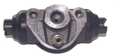 Wheel Brake Cylinder A.B.S. 62868X