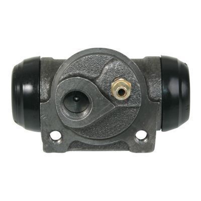 A.B.S. 62871 Wheel Brake Cylinder
