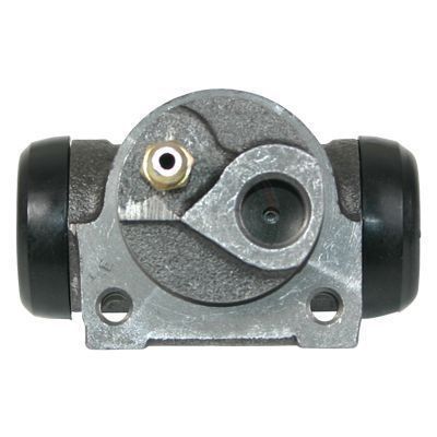 A.B.S. 62872 Wheel Brake Cylinder