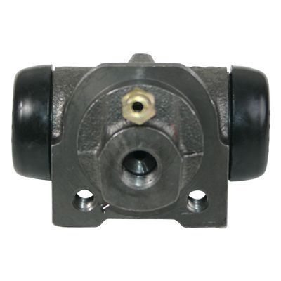 Wheel Brake Cylinder A.B.S. 62879X