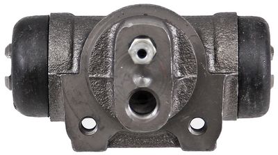 Wheel Brake Cylinder A.B.S. 62883X