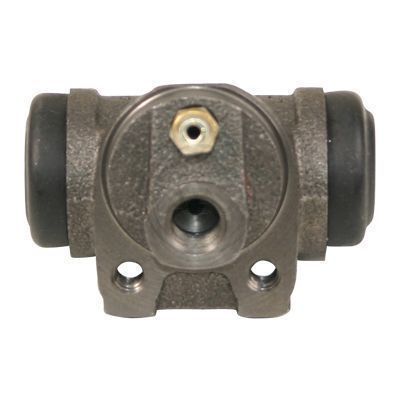 A.B.S. 62885 Wheel Brake Cylinder