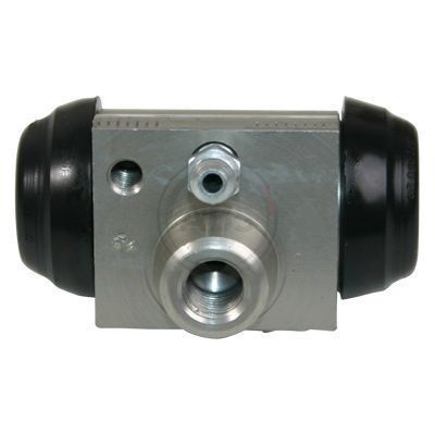 A.B.S. 62889 Wheel Brake Cylinder
