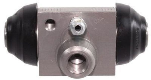 A.B.S. 62890 Wheel Brake Cylinder
