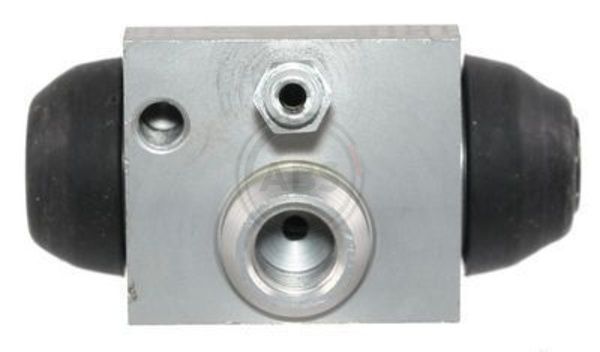 A.B.S. 62894 Wheel Brake Cylinder
