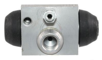 Wheel Brake Cylinder A.B.S. 62894