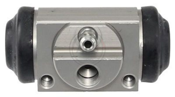 A.B.S. 62897 Wheel Brake Cylinder