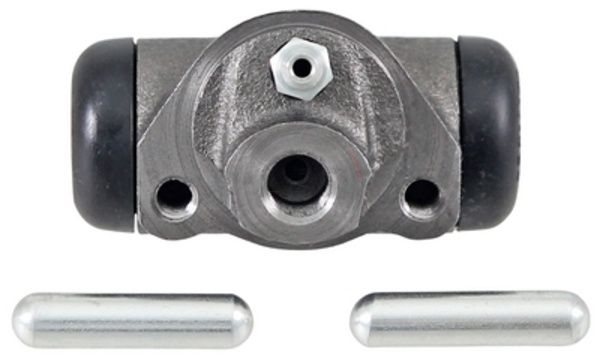 A.B.S. 62899 Wheel Brake Cylinder
