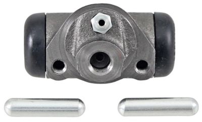 Wheel Brake Cylinder A.B.S. 62899
