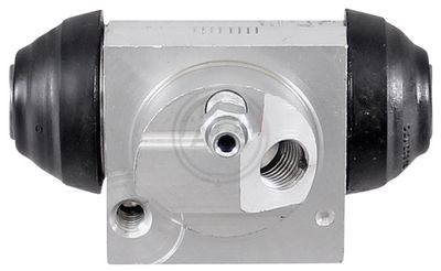 Wheel Brake Cylinder A.B.S. 62902