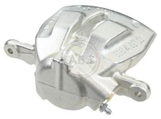A.B.S. 629482 Brake Caliper