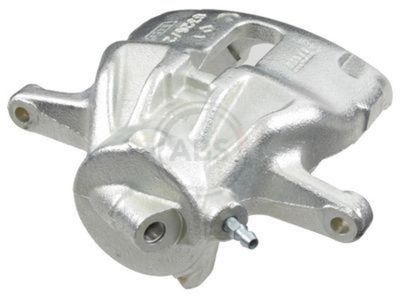 Brake Caliper A.B.S. 629492
