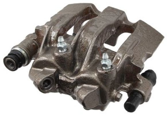 A.B.S. 629521 Brake Caliper