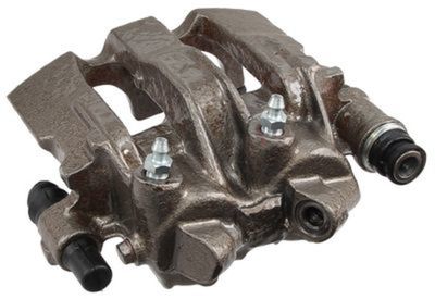 Brake Caliper A.B.S. 629522