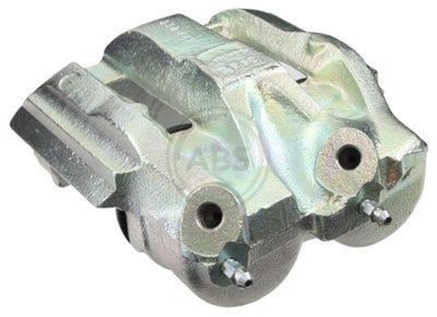 Brake Caliper A.B.S. 629532