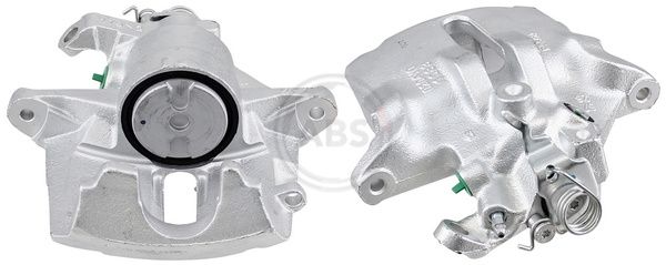 A.B.S. 629891 Brake Caliper