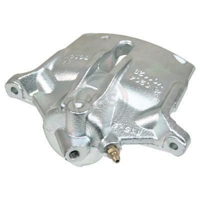 A.B.S. 629922 Brake Caliper