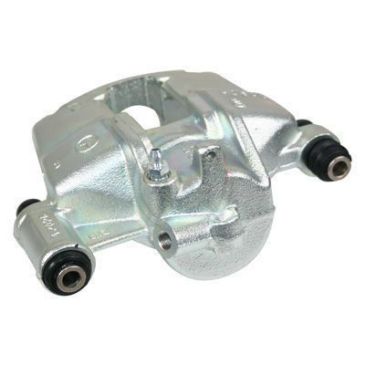 Brake Caliper A.B.S. 629951