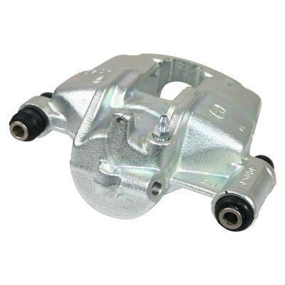 Brake Caliper A.B.S. 629952