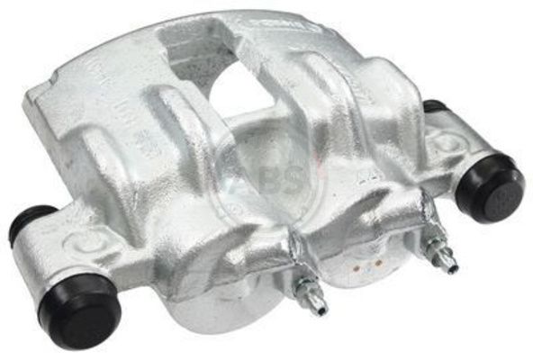 A.B.S. 630012 Brake Caliper