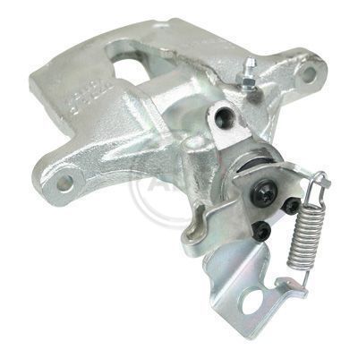 Brake Caliper A.B.S. 630051