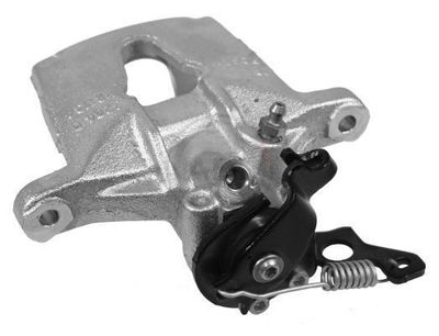 Brake Caliper A.B.S. 630061