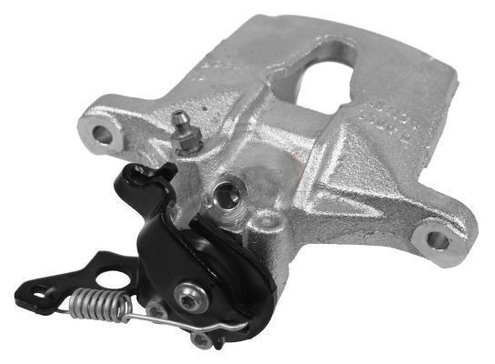 A.B.S. 630062 Brake Caliper