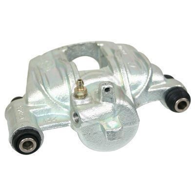 Brake Caliper A.B.S. 630091