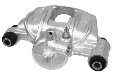 Brake Caliper A.B.S. 630092