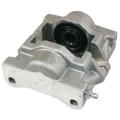 A.B.S. 630112 Brake Caliper
