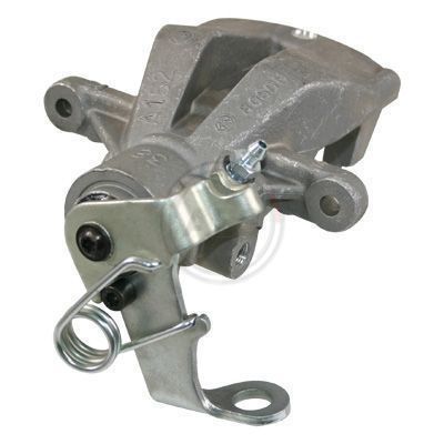 Brake Caliper A.B.S. 630161