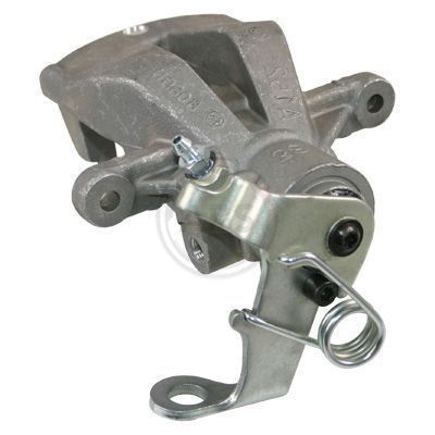 A.B.S. 630162 Brake Caliper