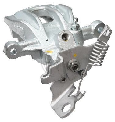Brake Caliper A.B.S. 630211