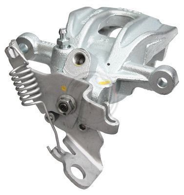 Brake Caliper A.B.S. 630212