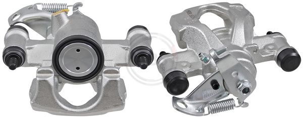 A.B.S. 630252 Brake Caliper
