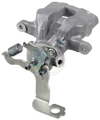 A.B.S. 630281 Brake Caliper