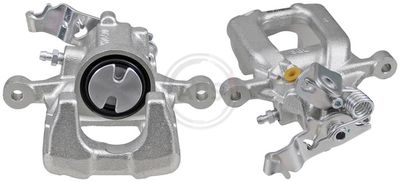 Brake Caliper A.B.S. 630291