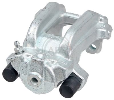 Brake Caliper A.B.S. 630321