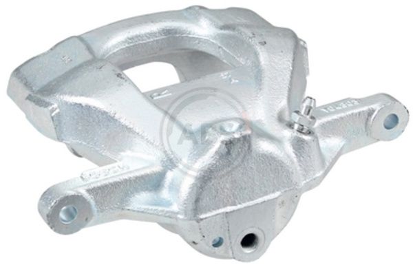 A.B.S. 630352 Brake Caliper