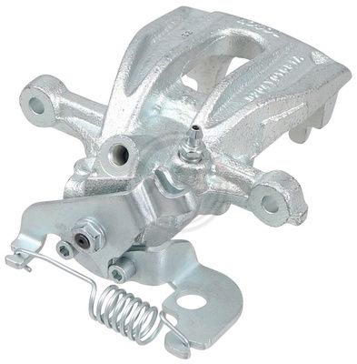 Brake Caliper A.B.S. 630381