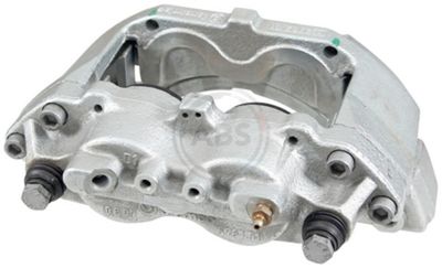 Brake Caliper A.B.S. 630411