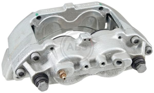 A.B.S. 630412 Brake Caliper