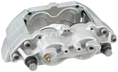 Brake Caliper A.B.S. 630412