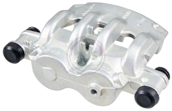 A.B.S. 630421 Brake Caliper