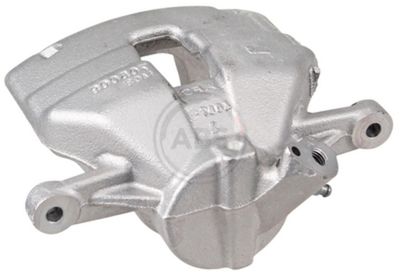 Brake Caliper A.B.S. 630472