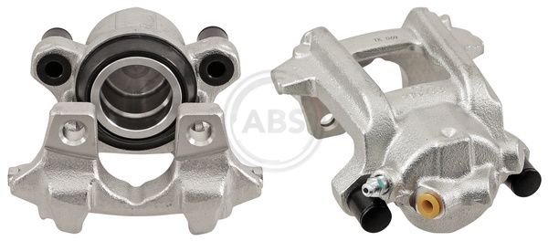 A.B.S. 630542 Brake Caliper